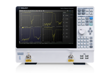 SNA5000A