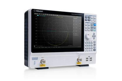SNA5032A 100kHz~26.5GHz 2Ports