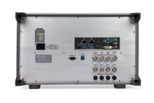 SNA6000A