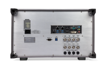 SNA6034A 100kHz~26.5GHz 4Port