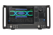 SNA6000A