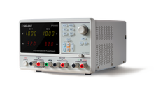 SPD3303C