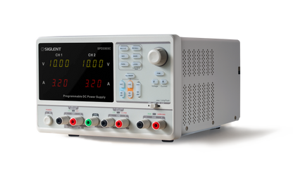 SPD3303C
