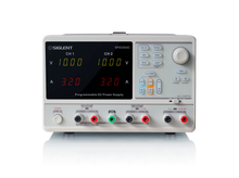 SPD3303C