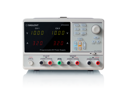 SPD3303C
