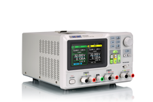 SPD1000X