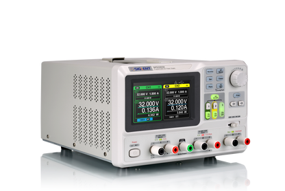 SPD1000X