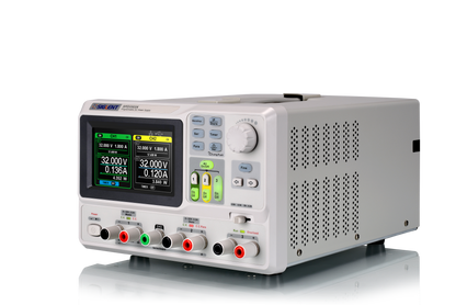 SPD1000X