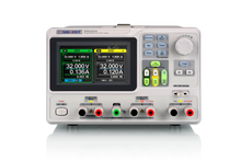 SPD1000X
