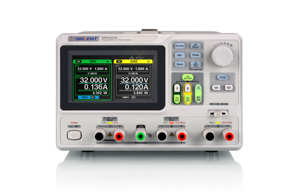 SPD1000X