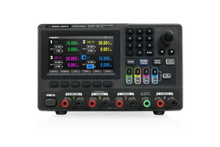 SPD4000X