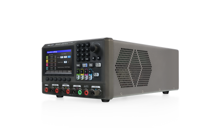 SPD4306X Programmable Linear DC Power Supply