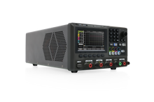 SPD4000X
