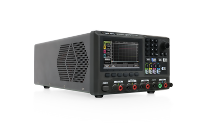 SPD4306X Programmable Linear DC Power Supply