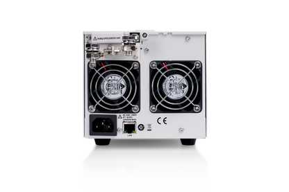SPS5082X 80V/30A 720W