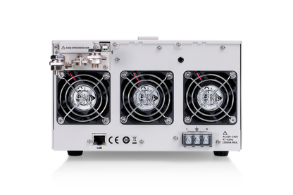 SPS5083X 80V/45A 1080W