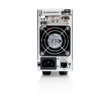 SPS5000X