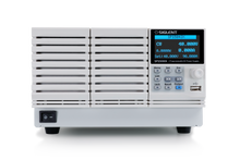 SPS5000X