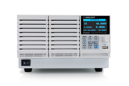 SPS5000X