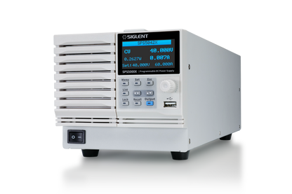 SPS5082X 80V/30A 720W