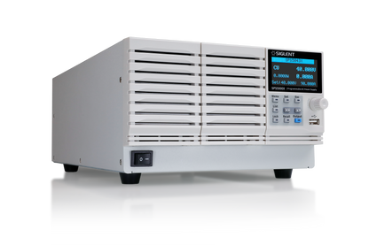 SPS5083X 80V/45A 1080W