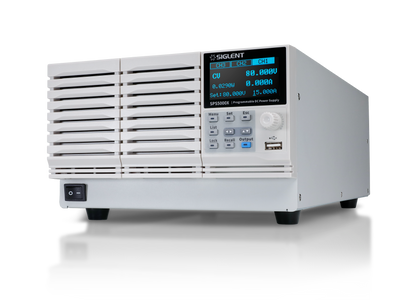SPS5085X 80V/15A 360Wx3