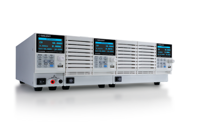 SPS5000X