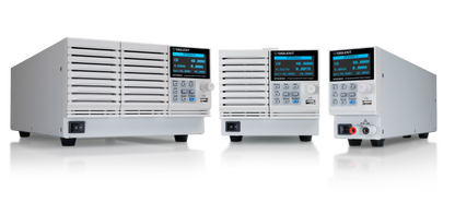 SPS5000X