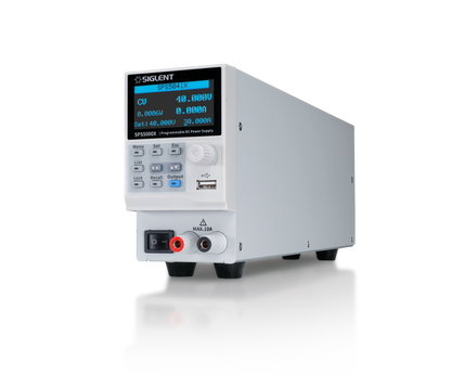 SPS5000X