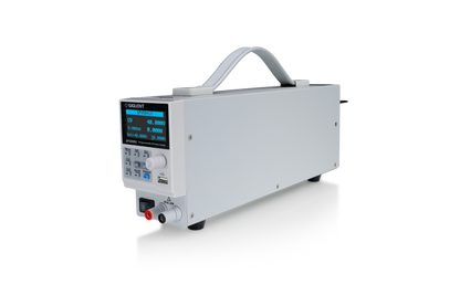 SPS5000X