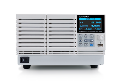SPS5085X 80V/15A 360Wx3