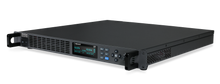 SPS6000X