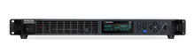 SPS6000X