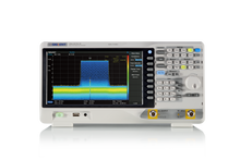 SSA3000X-R