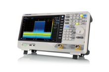 SSA3000X-R