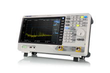 SSA3000X Plus