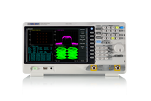 SSA3000X Plus