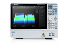 SSA5000A
