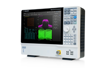 SSA5000A