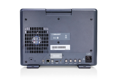 SSA5083A 9kHz~13.6GHz -165dBm/Hz