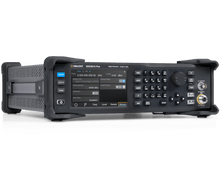 SSG3000X Plus