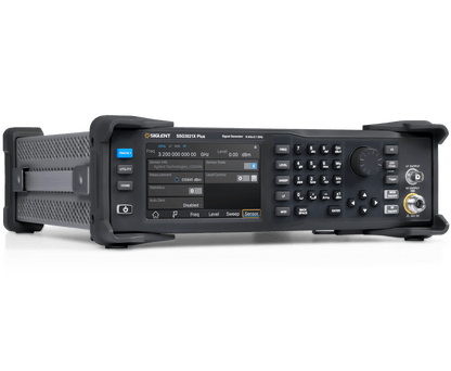 SSG3000X-IQE Plus