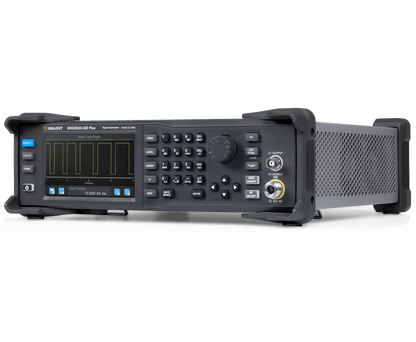 SSG3000X Plus / SSG3000X-IQE Plus