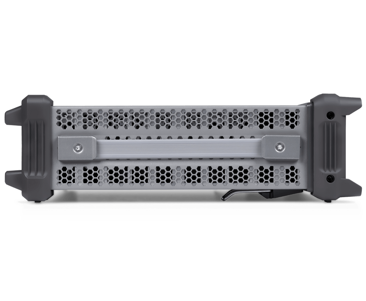 SSG3000X Plus
