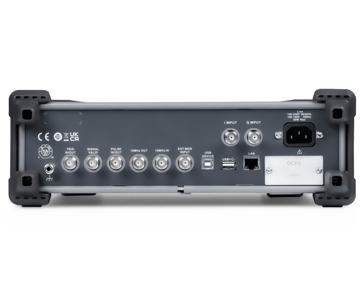 SSG3000X Plus