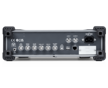 SSG3000X Plus