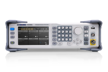 SSG5000A