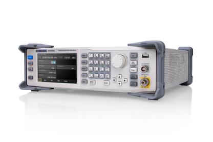 SSG5085A 9kHz~20GHz +23dBm