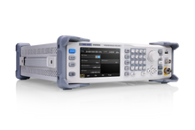 SSG5000A
