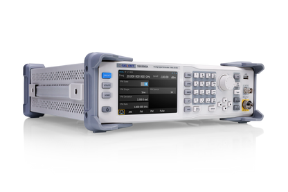 SSG5085A 9kHz~20GHz +23dBm
